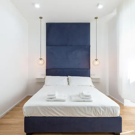 Hotel Almi à Cagliari Extérieur photo