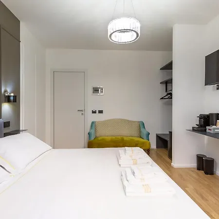 Hotel Almi à Cagliari Extérieur photo