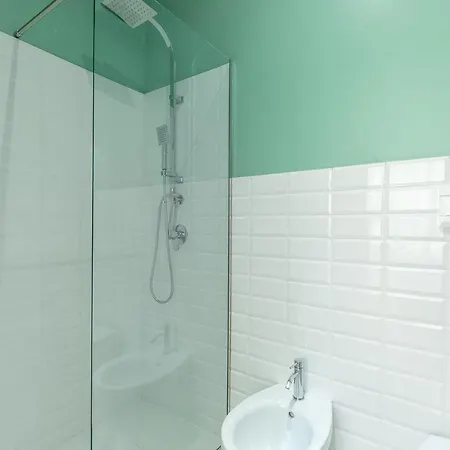Hotel Almi à Cagliari Extérieur photo