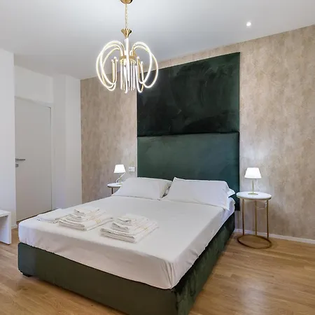 Hotel Almi à Cagliari Extérieur photo