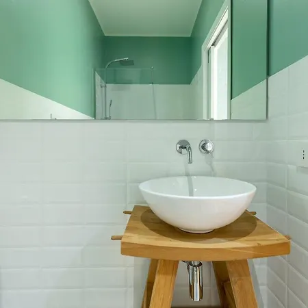 Hotel Almi à Cagliari Extérieur photo