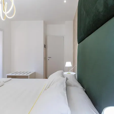Hotel Almi à Cagliari Extérieur photo