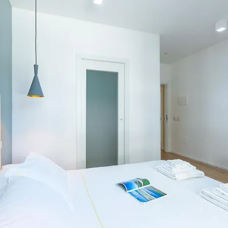 Hotel Almi à Cagliari Extérieur photo