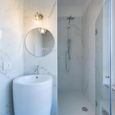 Hotel Almi à Cagliari Extérieur photo