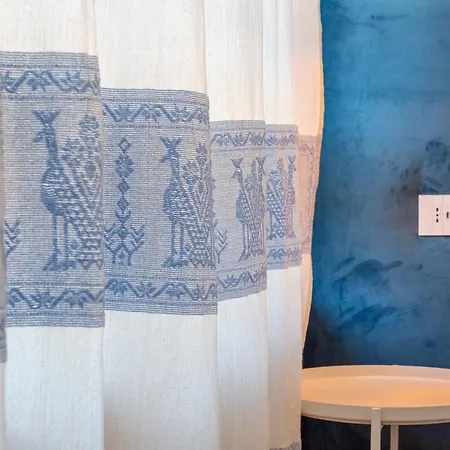 Hotel Almi à Cagliari Extérieur photo