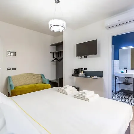 Hotel Almi à Cagliari Extérieur photo