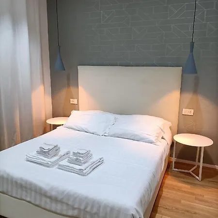 Hotel Almi à Cagliari Extérieur photo