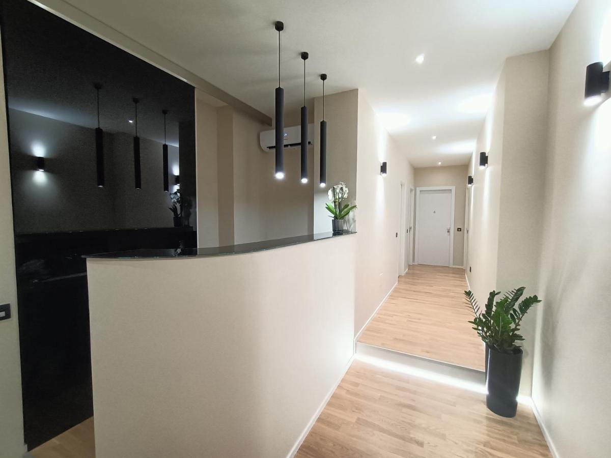 Guest house Almi
