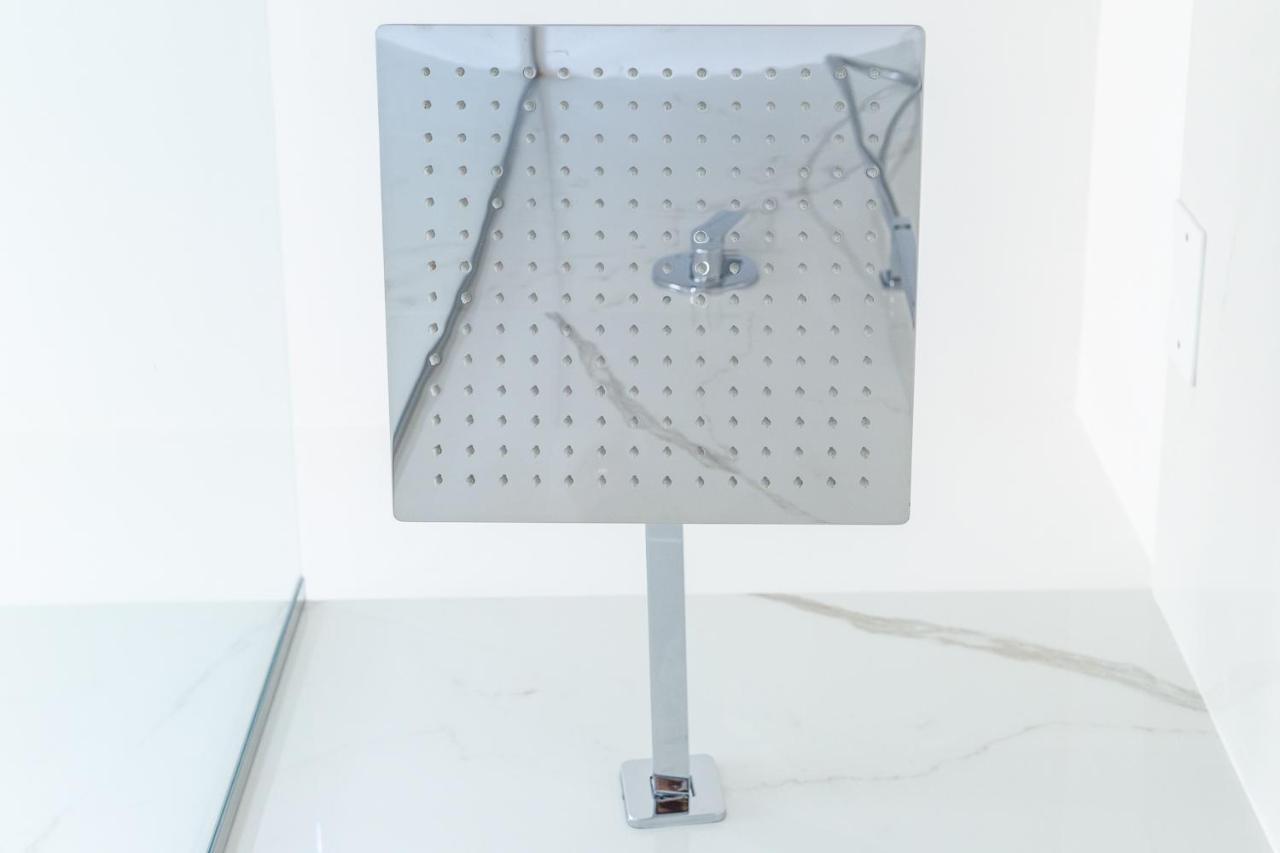 Almi Gasthof